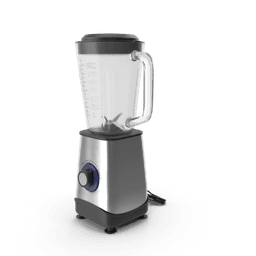 https://cdn.dummyjson.com/products/images/kitchen-accessories/Boxed%20Blender/2.png