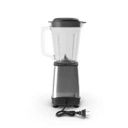 https://cdn.dummyjson.com/products/images/kitchen-accessories/Boxed%20Blender/3.png