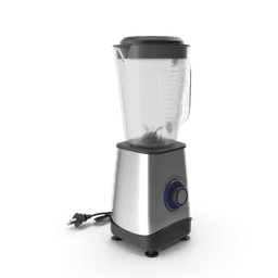 https://cdn.dummyjson.com/products/images/kitchen-accessories/Boxed%20Blender/4.png