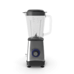 https://cdn.dummyjson.com/products/images/kitchen-accessories/Boxed%20Blender/thumbnail.png