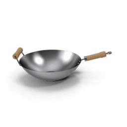 https://cdn.dummyjson.com/products/images/kitchen-accessories/Carbon%20Steel%20Wok/thumbnail.png