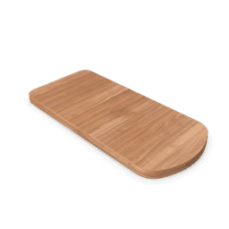 https://cdn.dummyjson.com/products/images/kitchen-accessories/Chopping%20Board/1.png