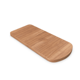 https://cdn.dummyjson.com/products/images/kitchen-accessories/Chopping%20Board/thumbnail.png