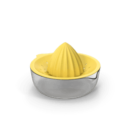 https://cdn.dummyjson.com/products/images/kitchen-accessories/Citrus%20Squeezer%20Yellow/1.png