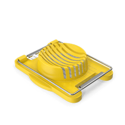 https://cdn.dummyjson.com/products/images/kitchen-accessories/Egg%20Slicer/thumbnail.png