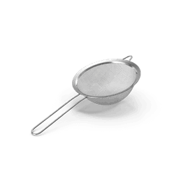 https://cdn.dummyjson.com/products/images/kitchen-accessories/Fine%20Mesh%20Strainer/1.png