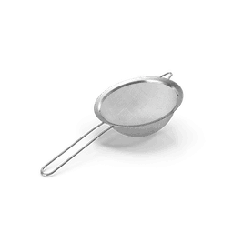 https://cdn.dummyjson.com/products/images/kitchen-accessories/Fine%20Mesh%20Strainer/thumbnail.png