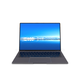 https://cdn.dummyjson.com/products/images/laptops/Huawei%20Matebook%20X%20Pro/1.png
