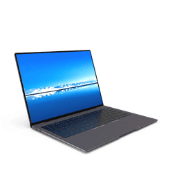 https://cdn.dummyjson.com/products/images/laptops/Huawei%20Matebook%20X%20Pro/2.png