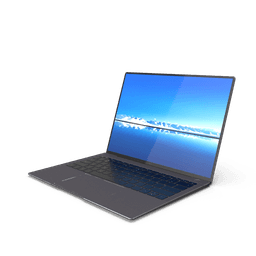 https://cdn.dummyjson.com/products/images/laptops/Huawei%20Matebook%20X%20Pro/3.png