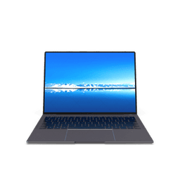 https://cdn.dummyjson.com/products/images/laptops/Huawei%20Matebook%20X%20Pro/thumbnail.png