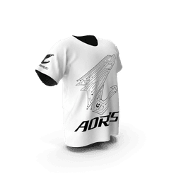 https://cdn.dummyjson.com/products/images/mens-shirts/Gigabyte%20Aorus%20Men%20Tshirt/4.png