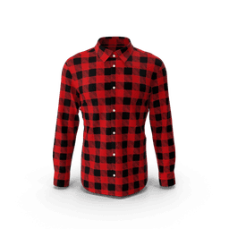 https://cdn.dummyjson.com/products/images/mens-shirts/Man%20Plaid%20Shirt/1.png