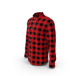 https://cdn.dummyjson.com/products/images/mens-shirts/Man%20Plaid%20Shirt/2.png