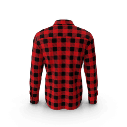 https://cdn.dummyjson.com/products/images/mens-shirts/Man%20Plaid%20Shirt/3.png