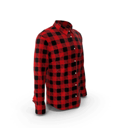 https://cdn.dummyjson.com/products/images/mens-shirts/Man%20Plaid%20Shirt/4.png