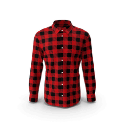 https://cdn.dummyjson.com/products/images/mens-shirts/Man%20Plaid%20Shirt/thumbnail.png