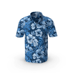 https://cdn.dummyjson.com/products/images/mens-shirts/Man%20Short%20Sleeve%20Shirt/1.png