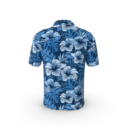 https://cdn.dummyjson.com/products/images/mens-shirts/Man%20Short%20Sleeve%20Shirt/3.png