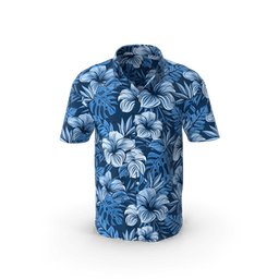 https://cdn.dummyjson.com/products/images/mens-shirts/Man%20Short%20Sleeve%20Shirt/thumbnail.png