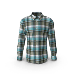 https://cdn.dummyjson.com/products/images/mens-shirts/Men%20Check%20Shirt/1.png