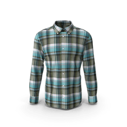 https://cdn.dummyjson.com/products/images/mens-shirts/Men%20Check%20Shirt/thumbnail.png