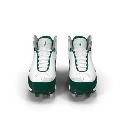 https://cdn.dummyjson.com/products/images/mens-shoes/Nike%20Baseball%20Cleats/1.png