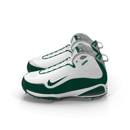 https://cdn.dummyjson.com/products/images/mens-shoes/Nike%20Baseball%20Cleats/2.png