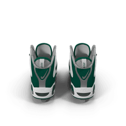 https://cdn.dummyjson.com/products/images/mens-shoes/Nike%20Baseball%20Cleats/3.png