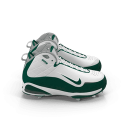 https://cdn.dummyjson.com/products/images/mens-shoes/Nike%20Baseball%20Cleats/4.png