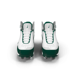 https://cdn.dummyjson.com/products/images/mens-shoes/Nike%20Baseball%20Cleats/thumbnail.png