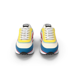 https://cdn.dummyjson.com/products/images/mens-shoes/Puma%20Future%20Rider%20Trainers/1.png