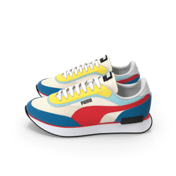 https://cdn.dummyjson.com/products/images/mens-shoes/Puma%20Future%20Rider%20Trainers/2.png