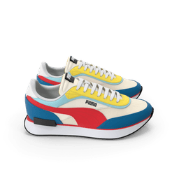 https://cdn.dummyjson.com/products/images/mens-shoes/Puma%20Future%20Rider%20Trainers/4.png