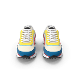 https://cdn.dummyjson.com/products/images/mens-shoes/Puma%20Future%20Rider%20Trainers/thumbnail.png