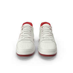 https://cdn.dummyjson.com/products/images/mens-shoes/Sports%20Sneakers%20Off%20White%20Red/1.png