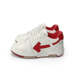 https://cdn.dummyjson.com/products/images/mens-shoes/Sports%20Sneakers%20Off%20White%20Red/2.png