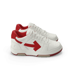 https://cdn.dummyjson.com/products/images/mens-shoes/Sports%20Sneakers%20Off%20White%20Red/4.png