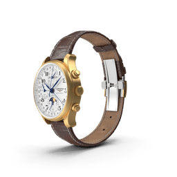 https://cdn.dummyjson.com/products/images/mens-watches/Brown%20Leather%20Belt%20Watch/2.png