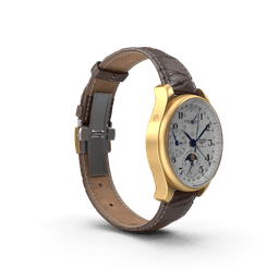 https://cdn.dummyjson.com/products/images/mens-watches/Brown%20Leather%20Belt%20Watch/3.png