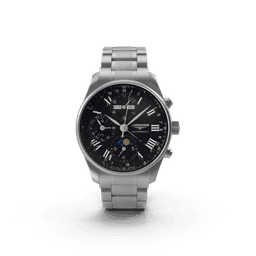 https://cdn.dummyjson.com/products/images/mens-watches/Longines%20Master%20Collection/1.png