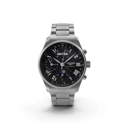 https://cdn.dummyjson.com/products/images/mens-watches/Longines%20Master%20Collection/thumbnail.png