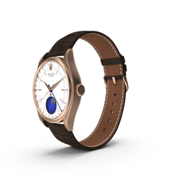 https://cdn.dummyjson.com/products/images/mens-watches/Rolex%20Cellini%20Moonphase/2.png