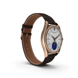 https://cdn.dummyjson.com/products/images/mens-watches/Rolex%20Cellini%20Moonphase/3.png