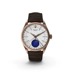 https://cdn.dummyjson.com/products/images/mens-watches/Rolex%20Cellini%20Moonphase/thumbnail.png