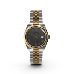 https://cdn.dummyjson.com/products/images/mens-watches/Rolex%20Datejust/1.png