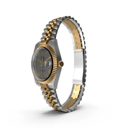 https://cdn.dummyjson.com/products/images/mens-watches/Rolex%20Datejust/2.png