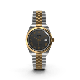 https://cdn.dummyjson.com/products/images/mens-watches/Rolex%20Datejust/thumbnail.png