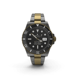 https://cdn.dummyjson.com/products/images/mens-watches/Rolex%20Submariner%20Watch/thumbnail.png
