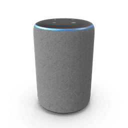 https://cdn.dummyjson.com/products/images/mobile-accessories/Amazon%20Echo%20Plus/1.png
